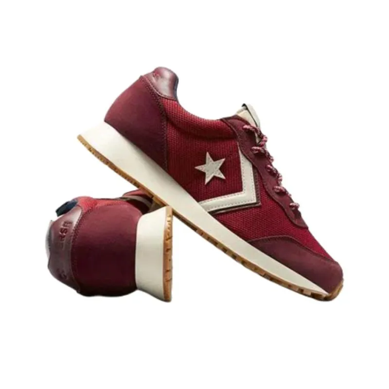 Omega Trainer Converse 'Color Pop Days Ahead'-4