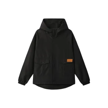 Antioffice Jackets Men