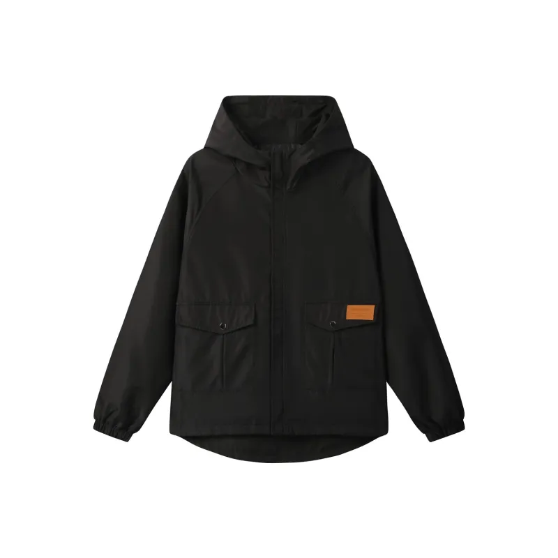 Antioffice Jackets Men-0