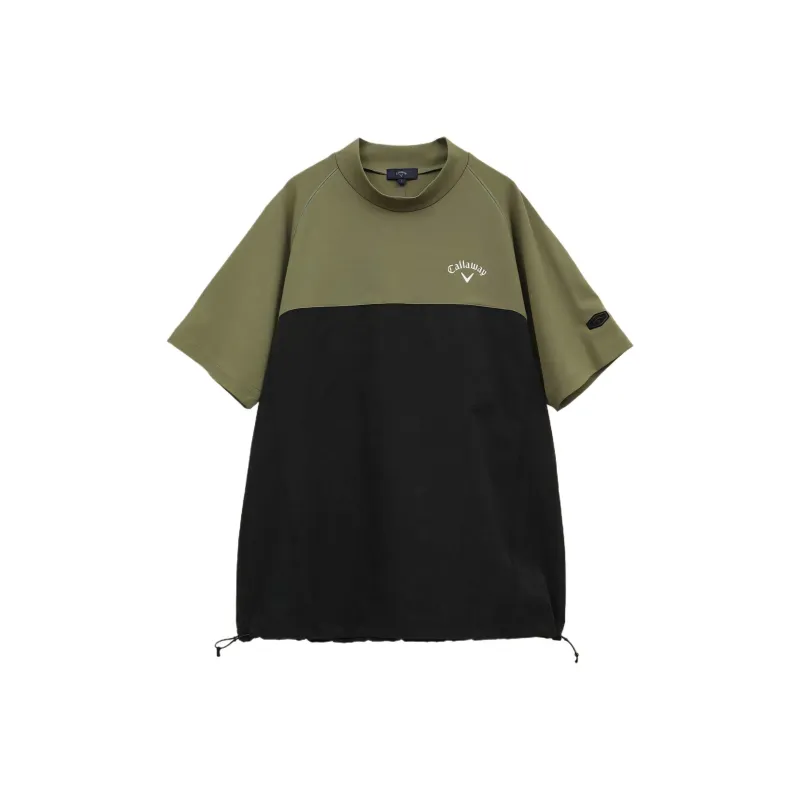Callaway Sweatshirts Men-15