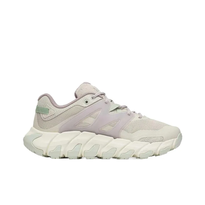 MERRELL Maipo Explorer Aerosport Greige Women's-1