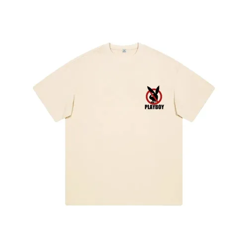 Playboy Shirts Men