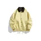 Light Yellow