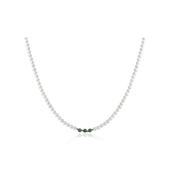 FREE ELF Pearl Necklaces Women's