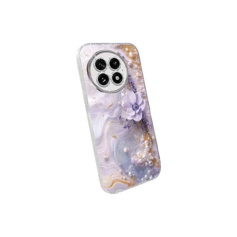 TUNAMEI Phone Cases-16