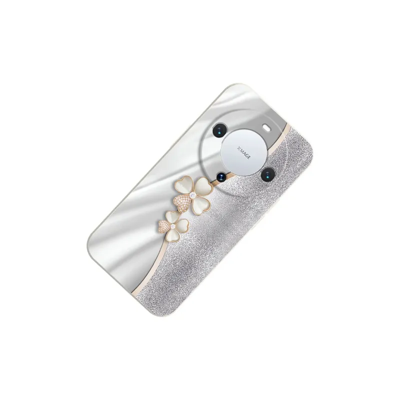 TUNAMEI Phone Cases-2
