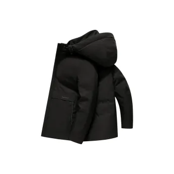 SNOW FLYING Down Jackets Men