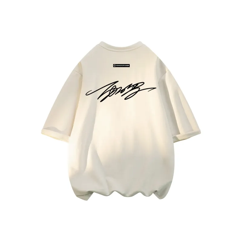 HONOR OF KINGS T Shirts Unisex-7
