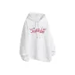 White[Fleece-Lined]