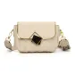 White-Shopping Bag