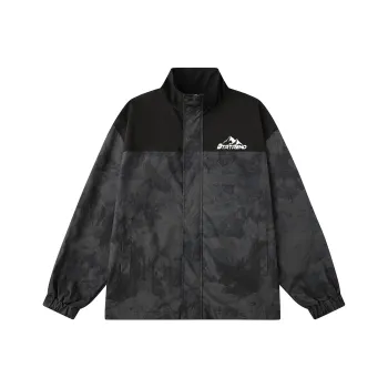 BTR Jackets Unisex