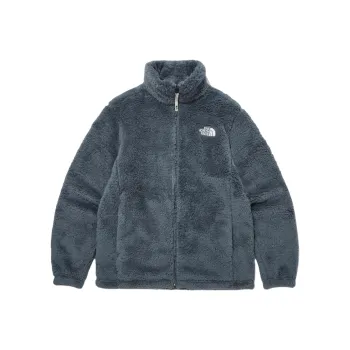 THE NORTH FACE Jackets & Coats Men's Dark Blue