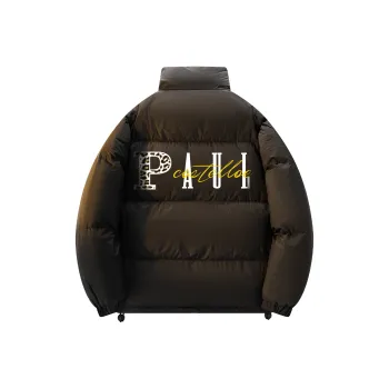 PAUL COSTELLOE Down Jacket Unisex