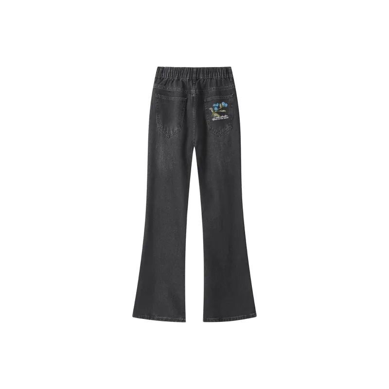 DUKE+DEXTER Jeans Unisex-5