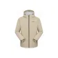 Khaki-Men's