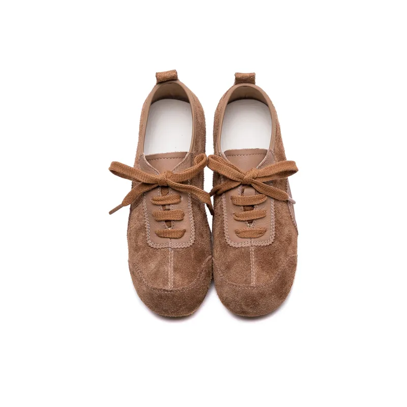 Jay Low Top Casual Shoes Women's-3