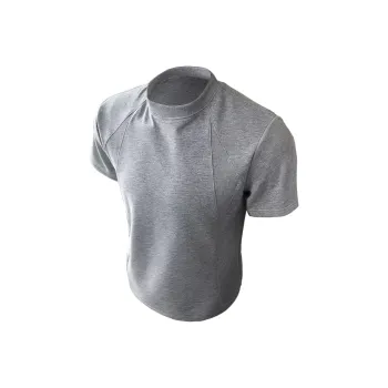 EYEUNDERSTAND T Shirts Unisex