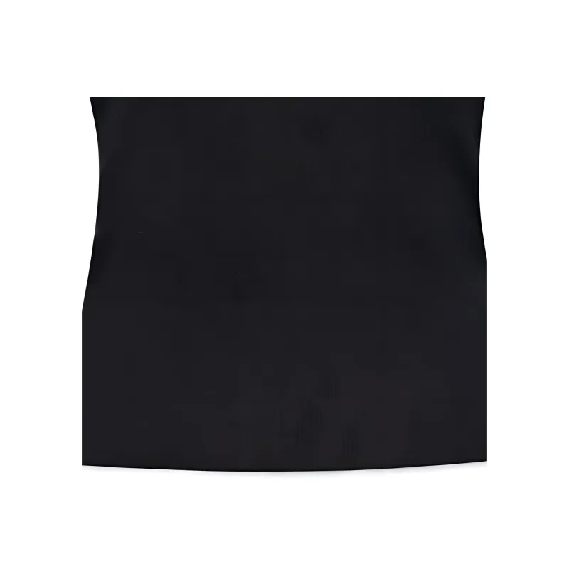 Balenciaga Crewneck Knit Jumper-4