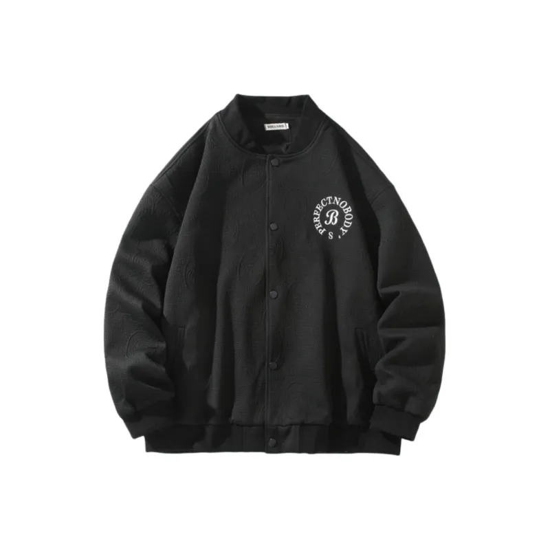Gentle welcome Jackets Men-0