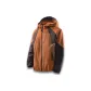 Caramel/Coffee Black