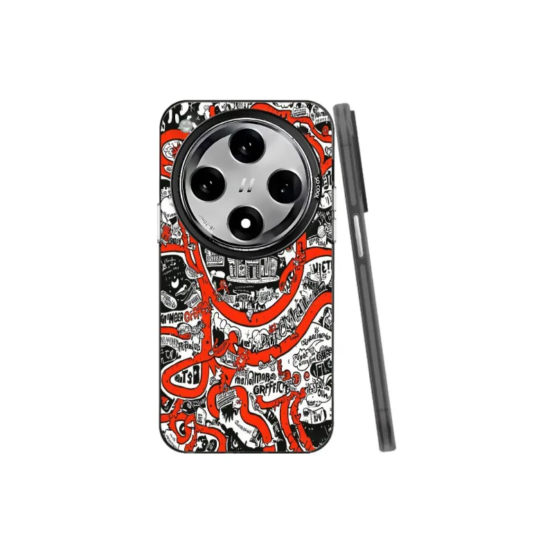 YIBAOBAO Phone Cases-9