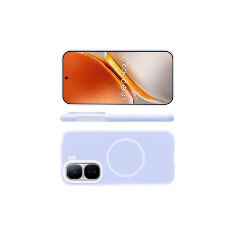 SHENGHUAN Phone Cases-16
