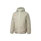 Light Khaki