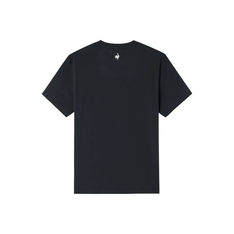 Le Coq Sportif T Shirts Men-3