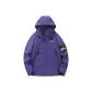 Dark Purple