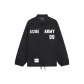BKX/Black