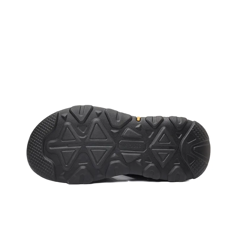 PT'SON Beach Sandals Men-9