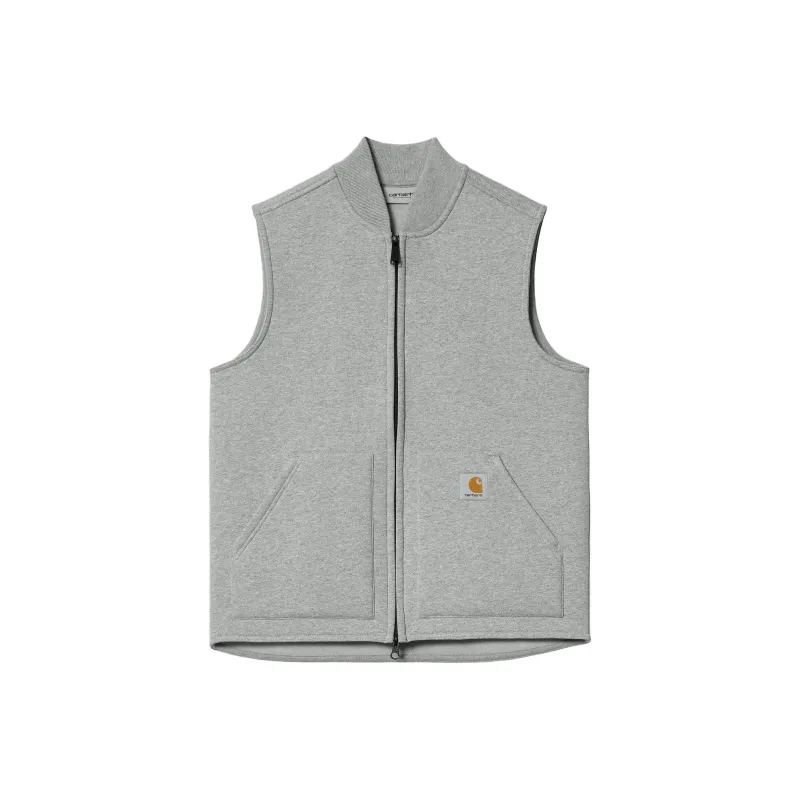 Carhartt WIP Classic Gilet-0