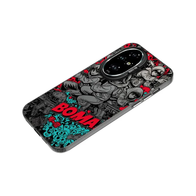 YIBAOBAO Phone Cases-7