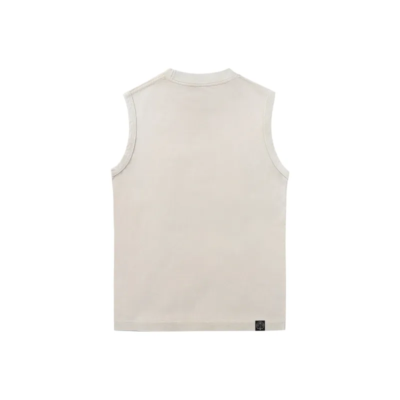 Doraemon/a Tank Tops Unisex-7