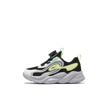 ERKE KIDS' Casual Shoes Pre school