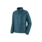 Green Blue/ABB