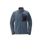 STBL Blue