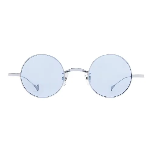 EYEPETIZER Jeremy Sunglasses