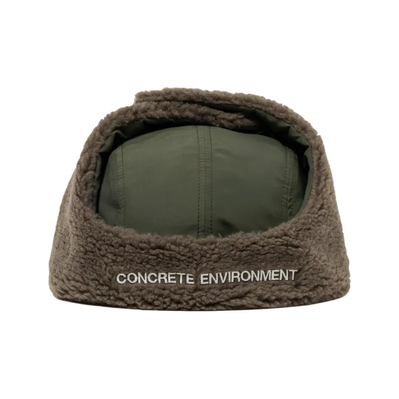 WTAPS Hats Unisex-1