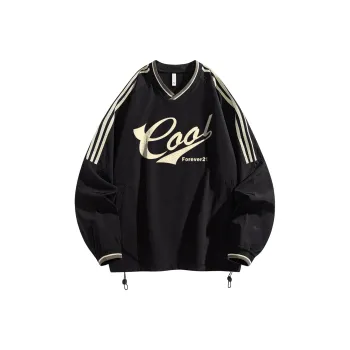 FOREVER 21 Sweatshirts Unisex