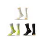 White+Green+Black[3 Pack]