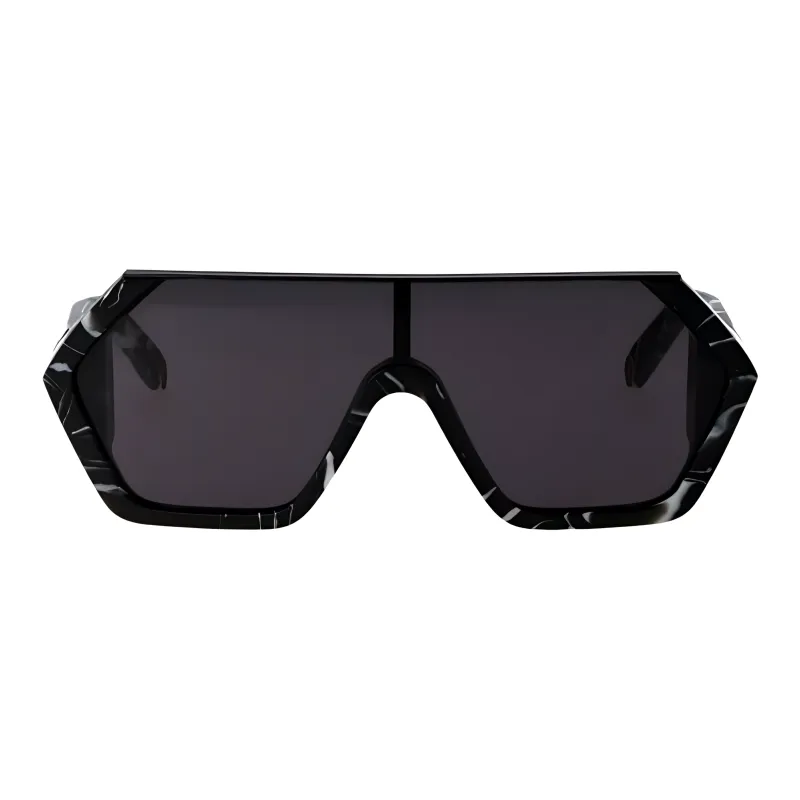 PHILIPP PLEIN Aviator Sunglasses-1