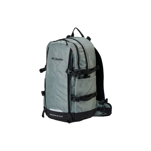 IC0 Tote Bag 632596R4C461000