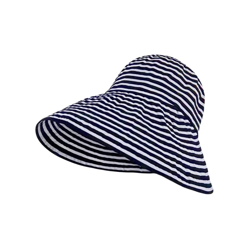 Bejirog Polyester Bucket Hats Unisex-4