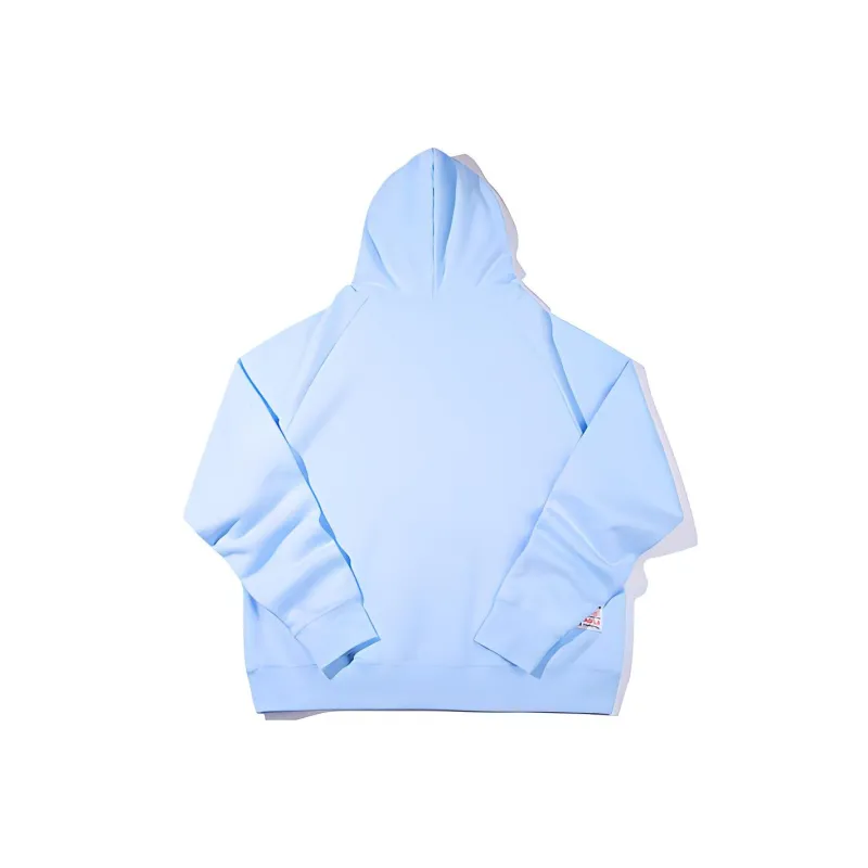 CONCEPTS Sweatshirts Unisex-3
