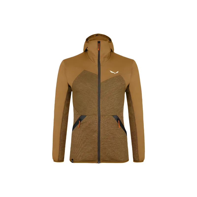 SALEWA Jackets Men-7