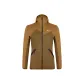 Brown Gold Brown Blend/0910