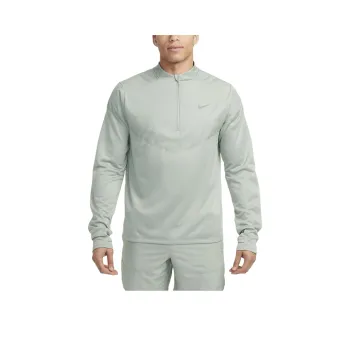 Nike Sphere Element Men's Therma FIT Water Repellent 1/2 Zip Running Top