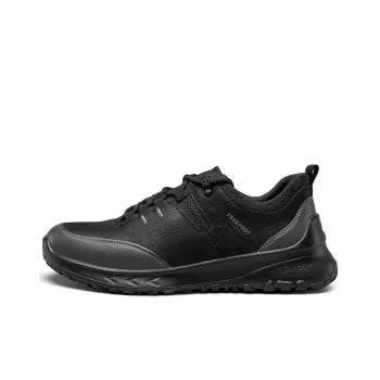 YEARCON Easy Walk Collection Low Top Casual Shoes Men's