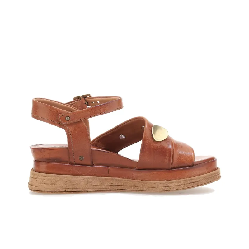 AirStep Lagos 2.0 Beach Sandals Women's-17